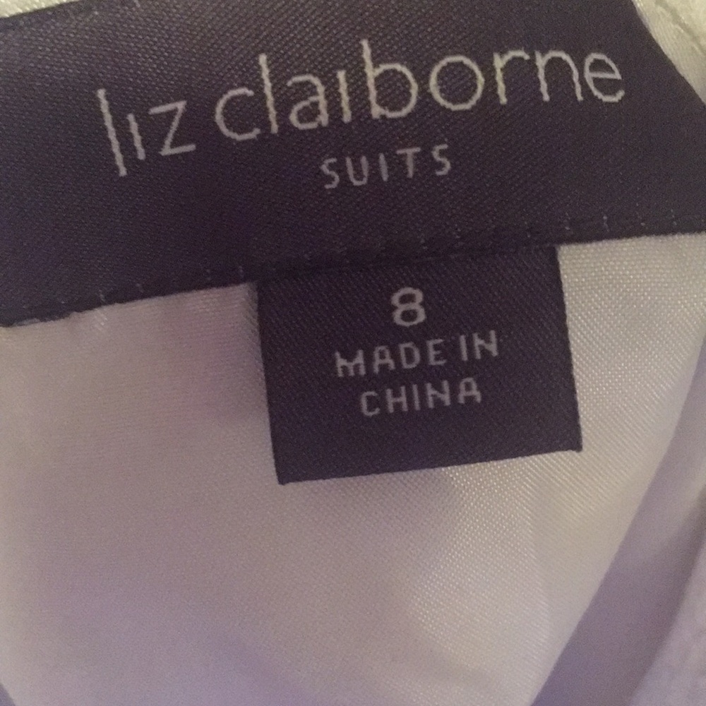 Camisole